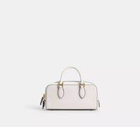 Coach Bowery Satchel 22