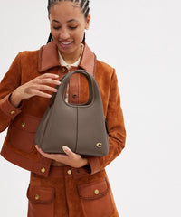 Lana Shoulder Bag 23