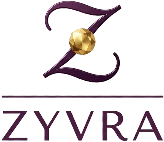 Zyvra