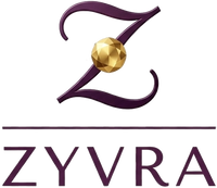 Zyvra