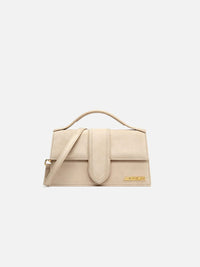Jacquemus The Bambino