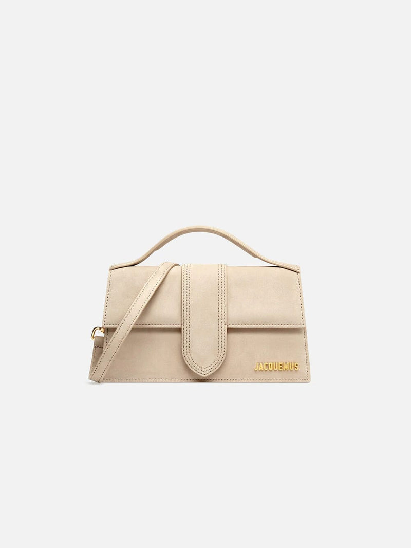 Jacquemus The Bambino
