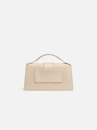 Jacquemus The Bambino