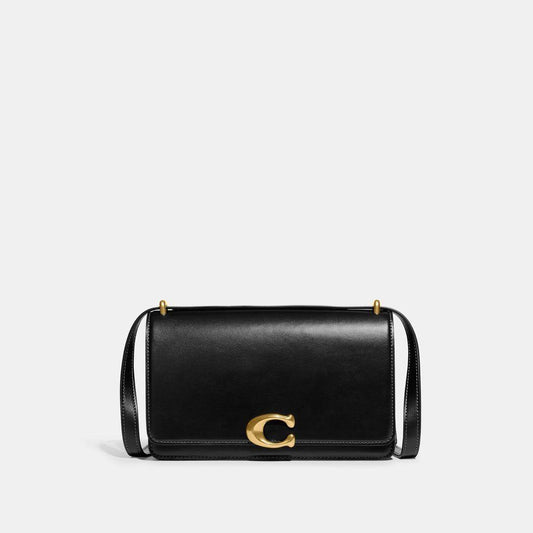 Coach – Bandit Shoulder Bag