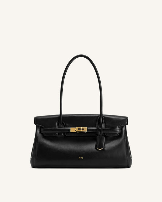 JW PEI Yara Shoulder Bag