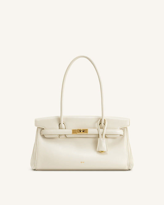 JW PEI Yara Shoulder Bag