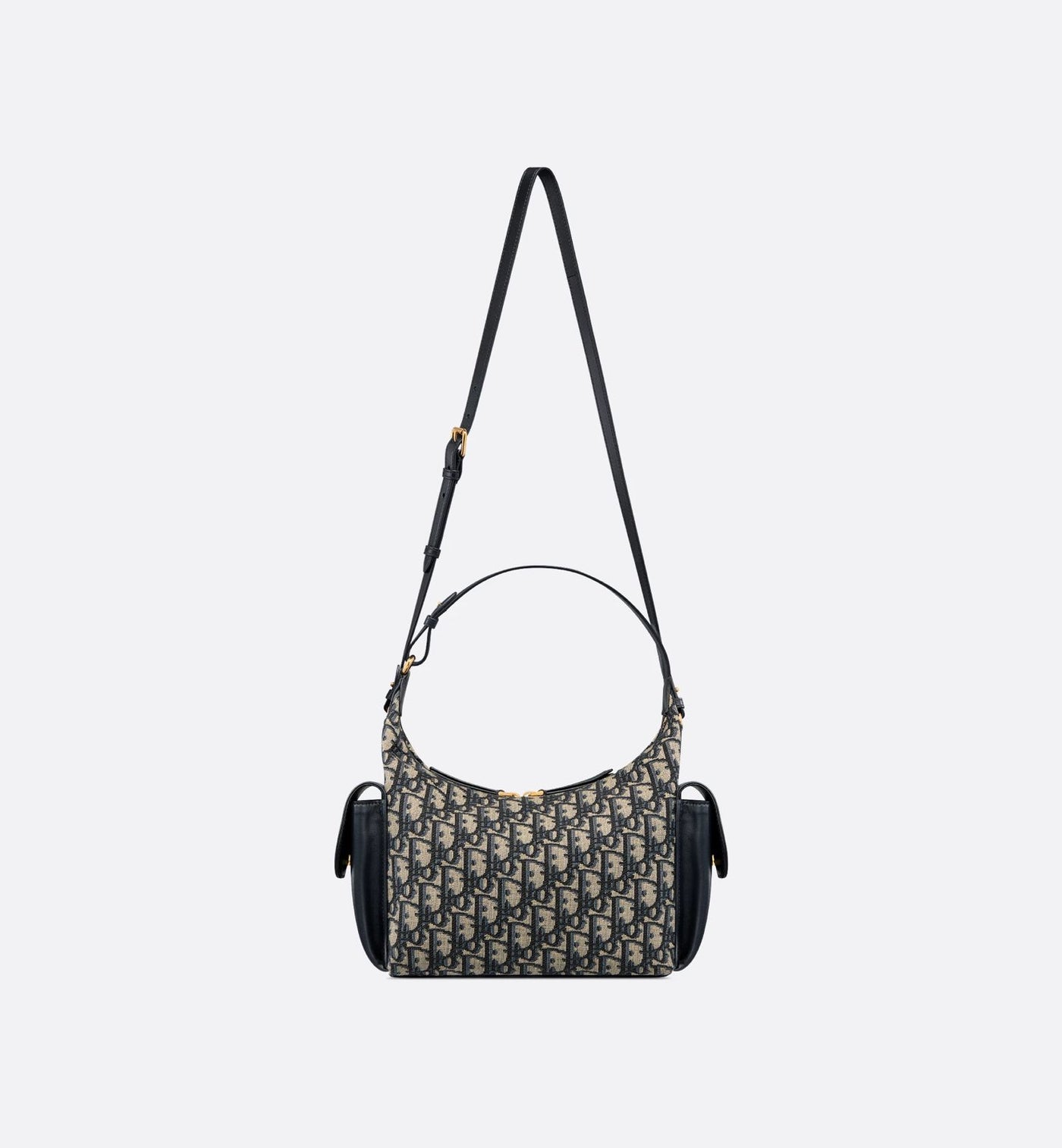 Dior Medium D-Dream Bag
