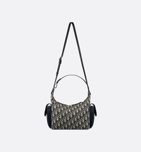 Dior Medium D-Dream Bag
