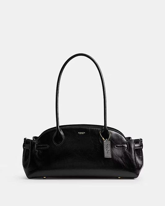 Coach Empire Carryall Bag 34