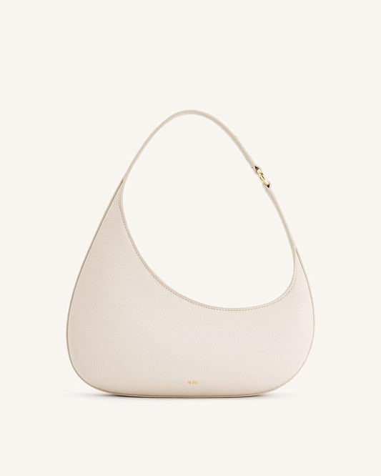 JW PEI Harlee Shoulder Bag