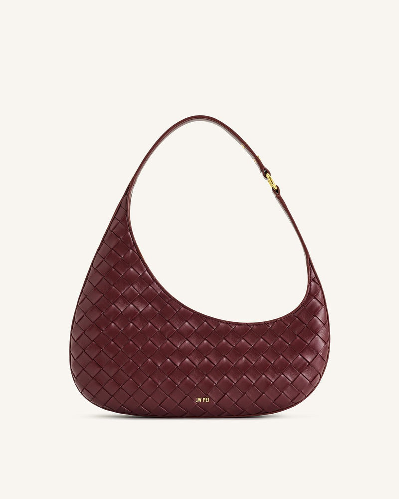 JW PEI Harlee Shoulder Bag