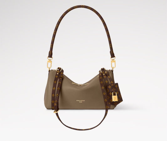 Louis Vuitton Express PM