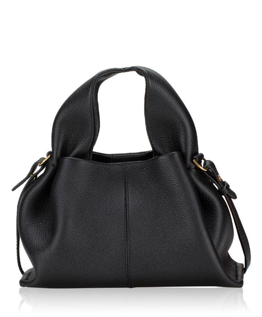 Polène Numéro Neuf Bag