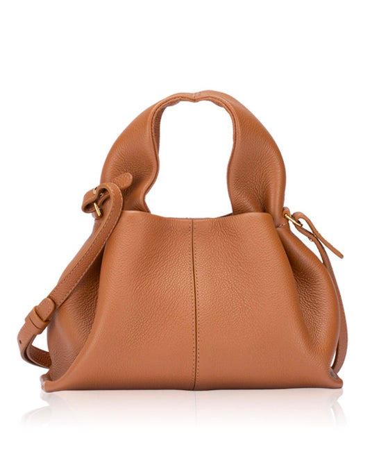 Polène Numéro Neuf Bag