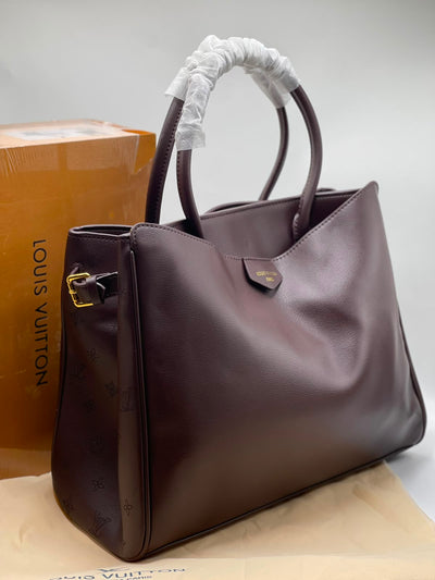 Louis VUITION  Vendome MM hover