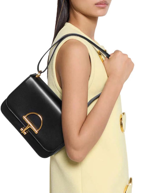 Gucci Siena Small Shoulder Bag