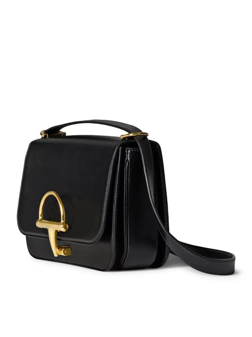 Gucci Siena Small Shoulder Bag