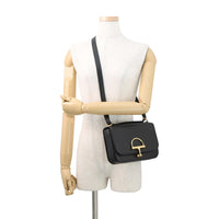 Gucci Siena Small Shoulder Bag
