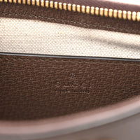 GUCCI Ophidia small shoulder bag