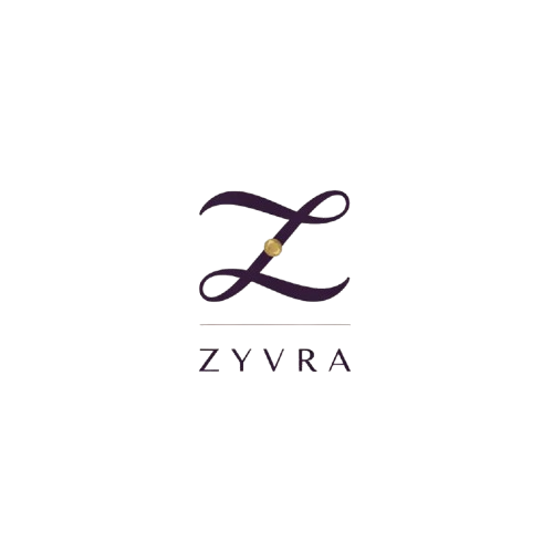 Zyvra