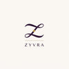 Zyvra