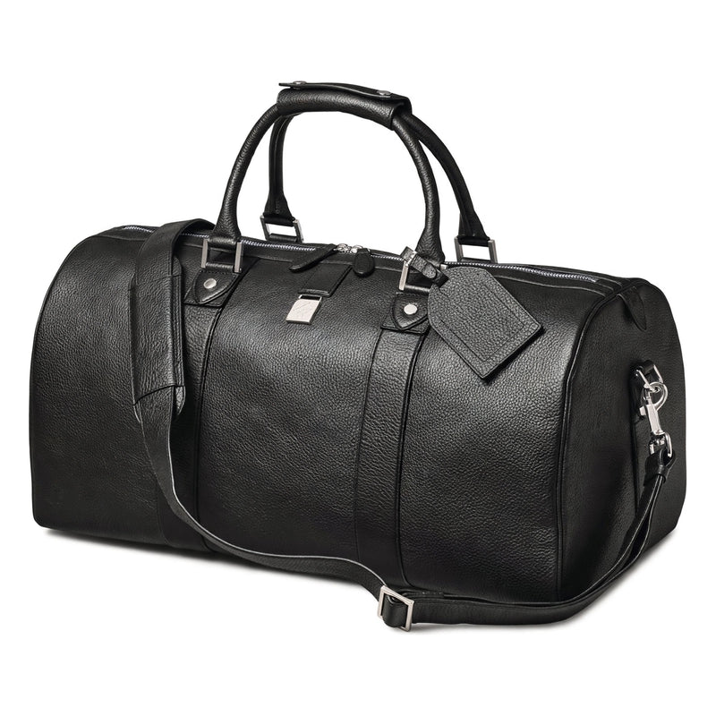 Travel Bags collection category