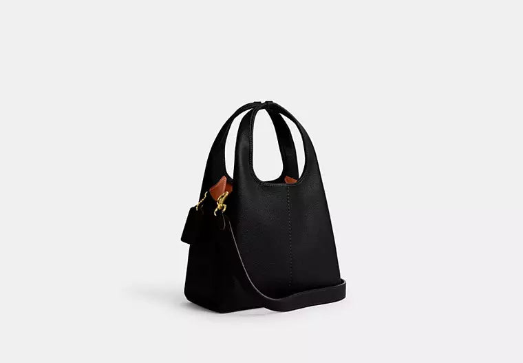 Lana Shoulder Bag 23