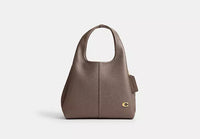Lana Shoulder Bag 23