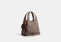 Lana Shoulder Bag 23