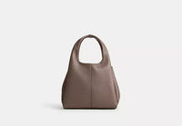 Lana Shoulder Bag 23