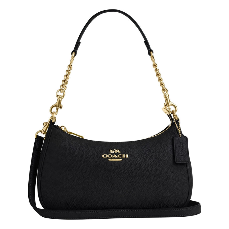Shoulder Bags collection category