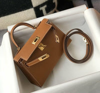 Hermès Mini Kelly