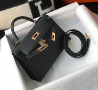 Hermès Mini Kelly