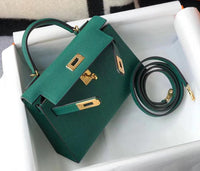 Hermès Mini Kelly
