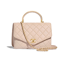 Shoulder Bags