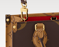 OnTheGo PM Tote Bag