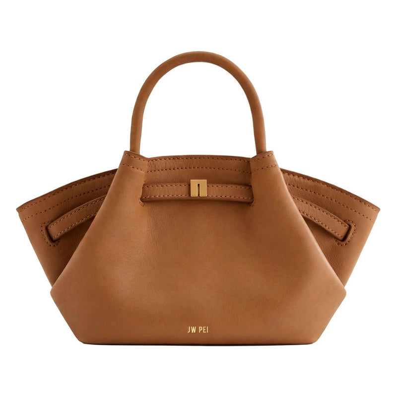 Tote Bags collection category