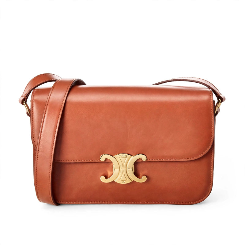 Crossbody Bags collection category